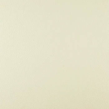 Lionella-Pearl-350×435