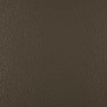 Lionella-Pewter-350×435