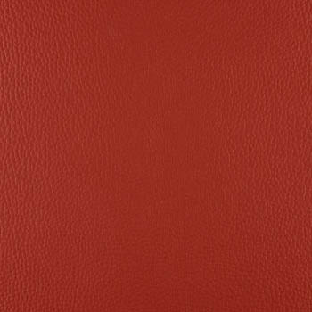 Lionella-RedOctober-350×435