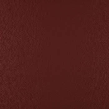 Lionella-RubyRed-350×435