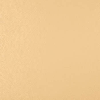 Lionella-SandDune-350×435