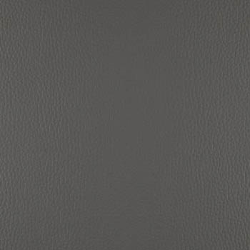 Lionella-Slate-350×435