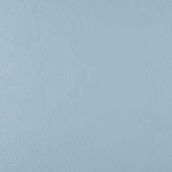 Lionella-Stonewash-350×435