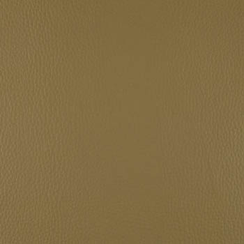 Lionella-Taupe-350×435