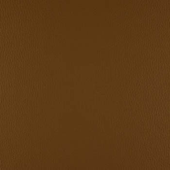 Lionella-Toffee-350×435