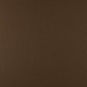 Lionella-Umber-350×435