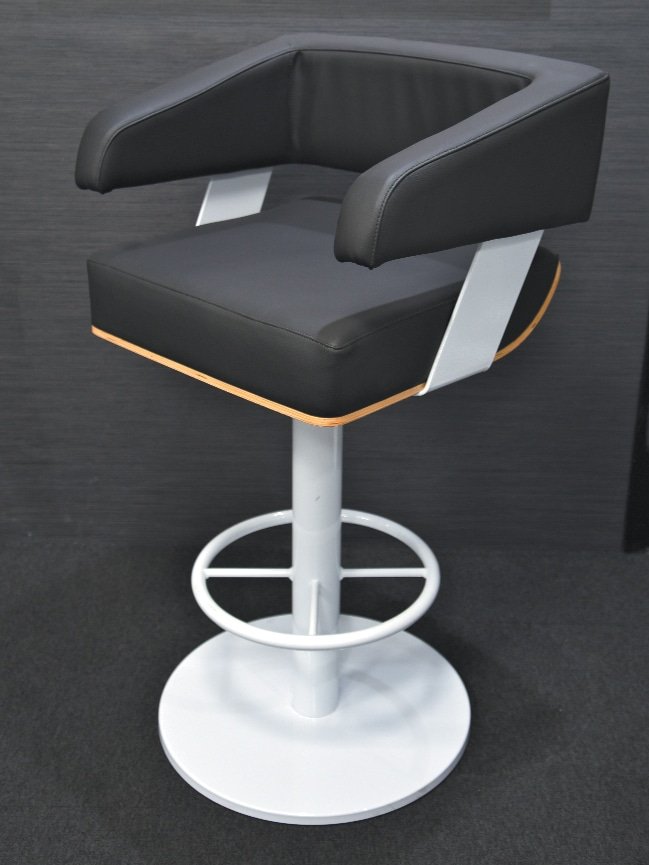 aldergate-slot-chair