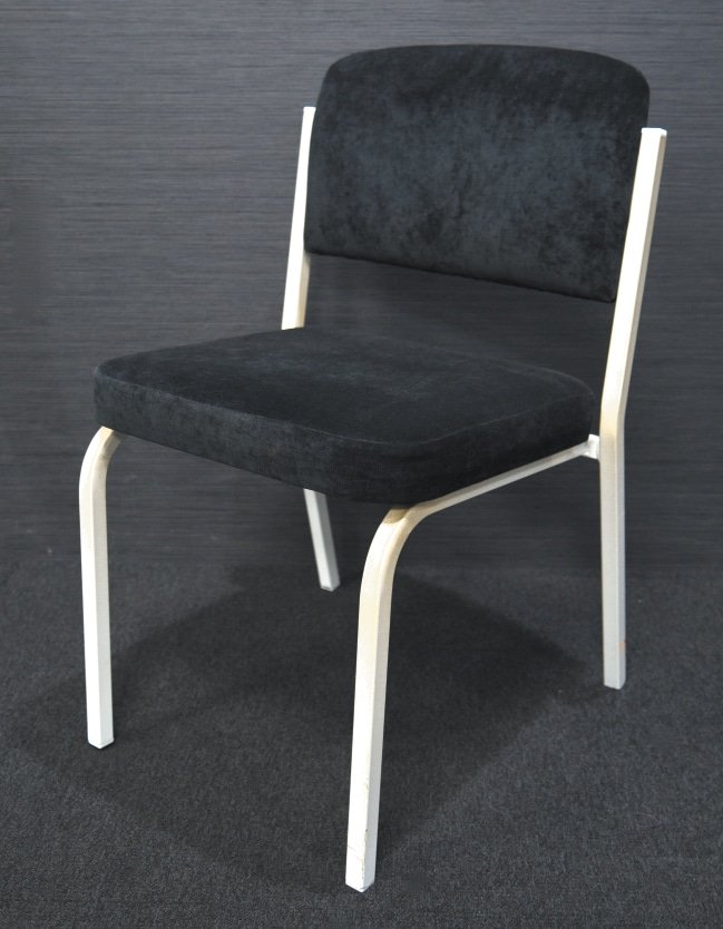 Aldgate Budget Chair