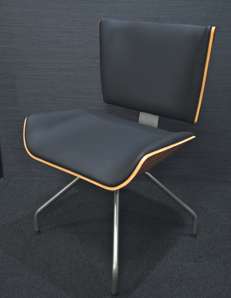 aldgate-chair