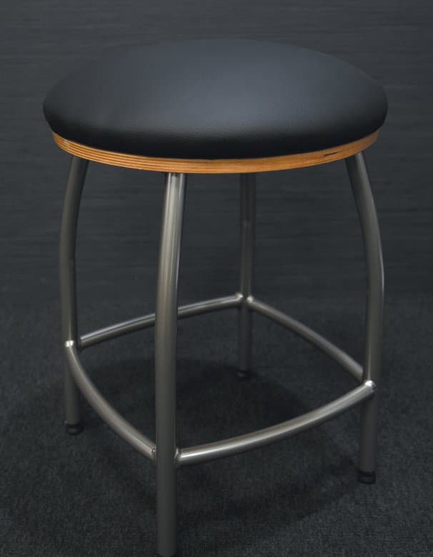 aldgate-low-stool