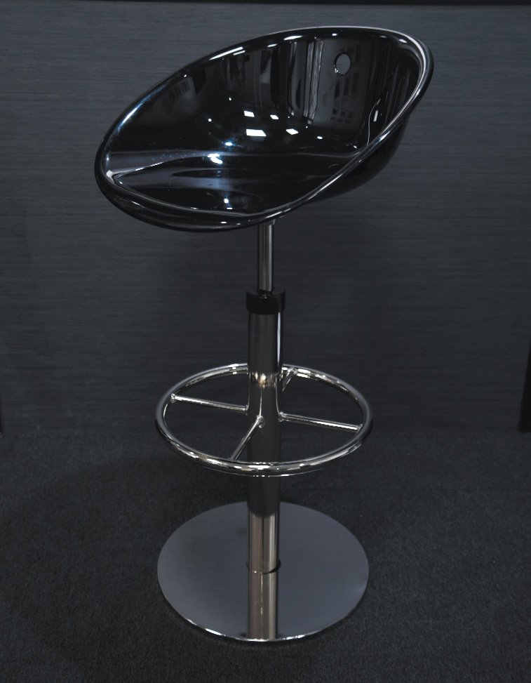 Aldgate Racing Stool