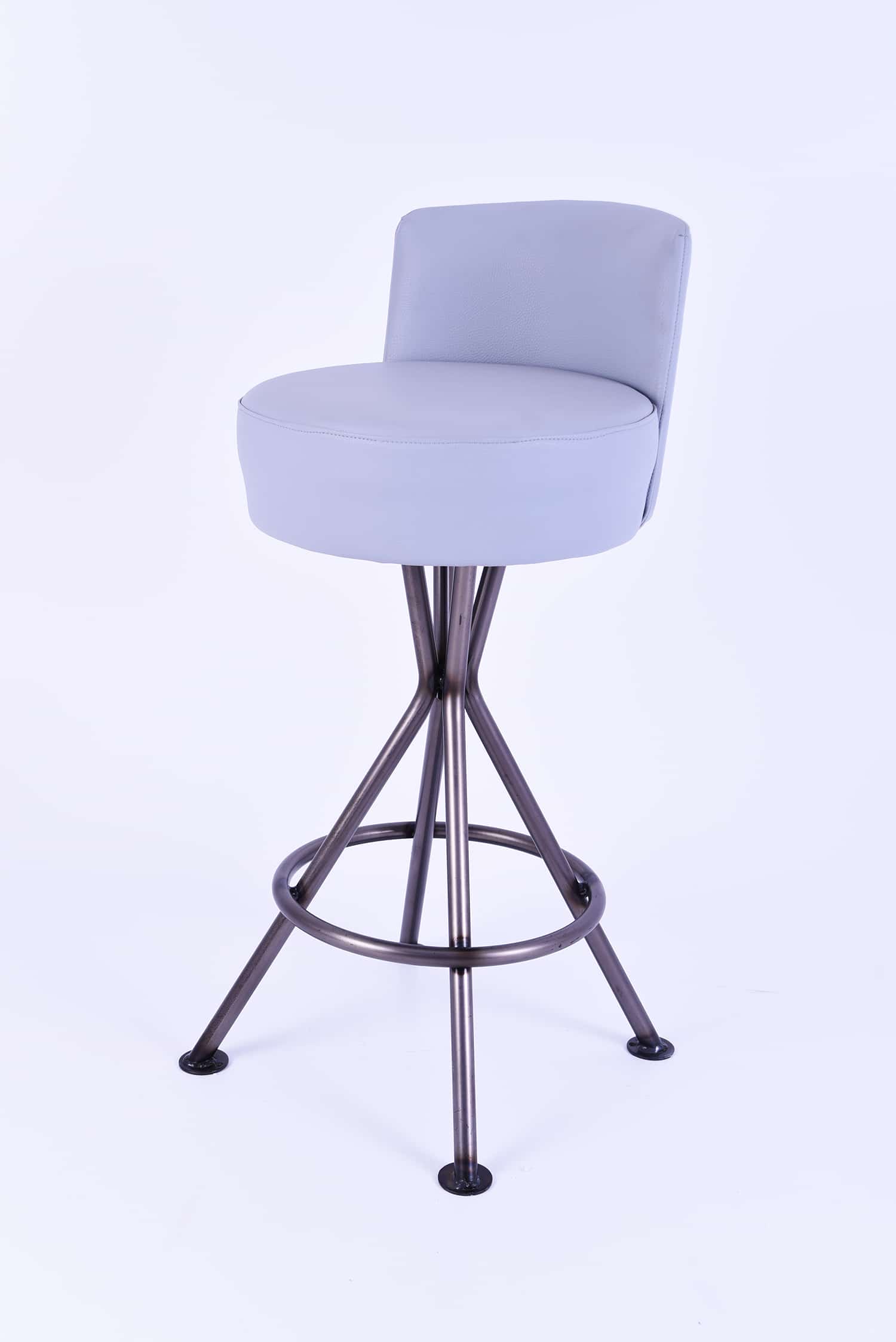 aldgate-victoria-chair