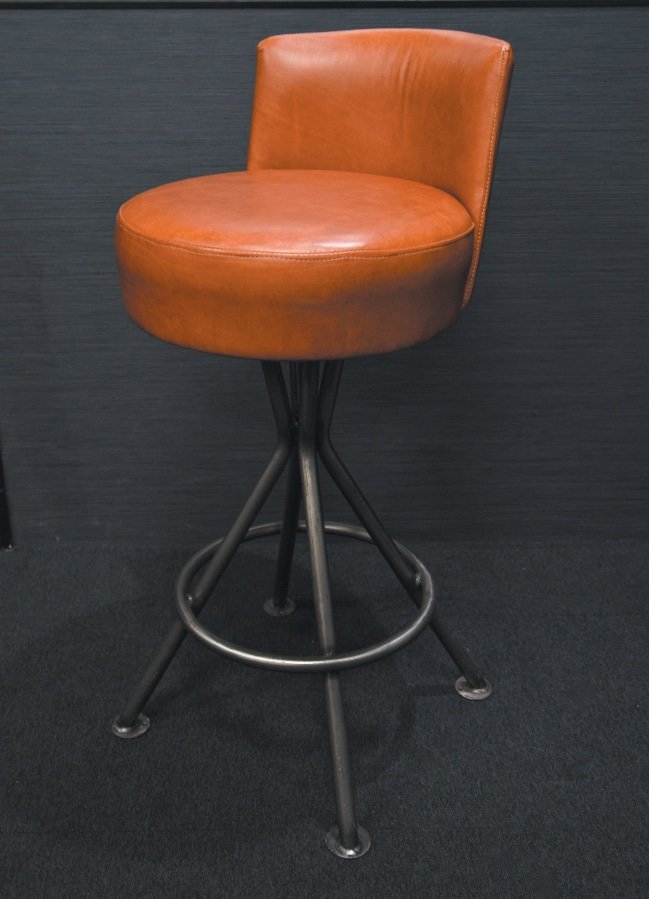 Aldgate Victoria Chair