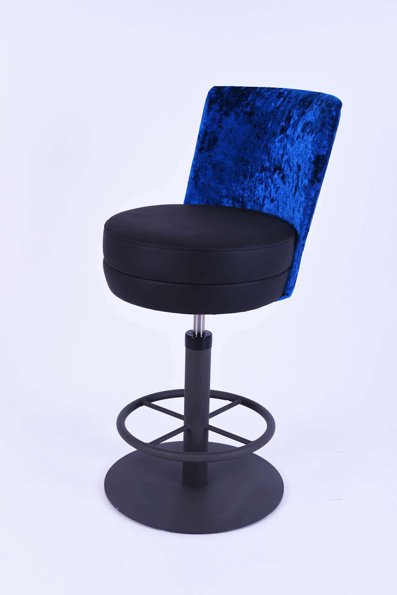 aria-chair