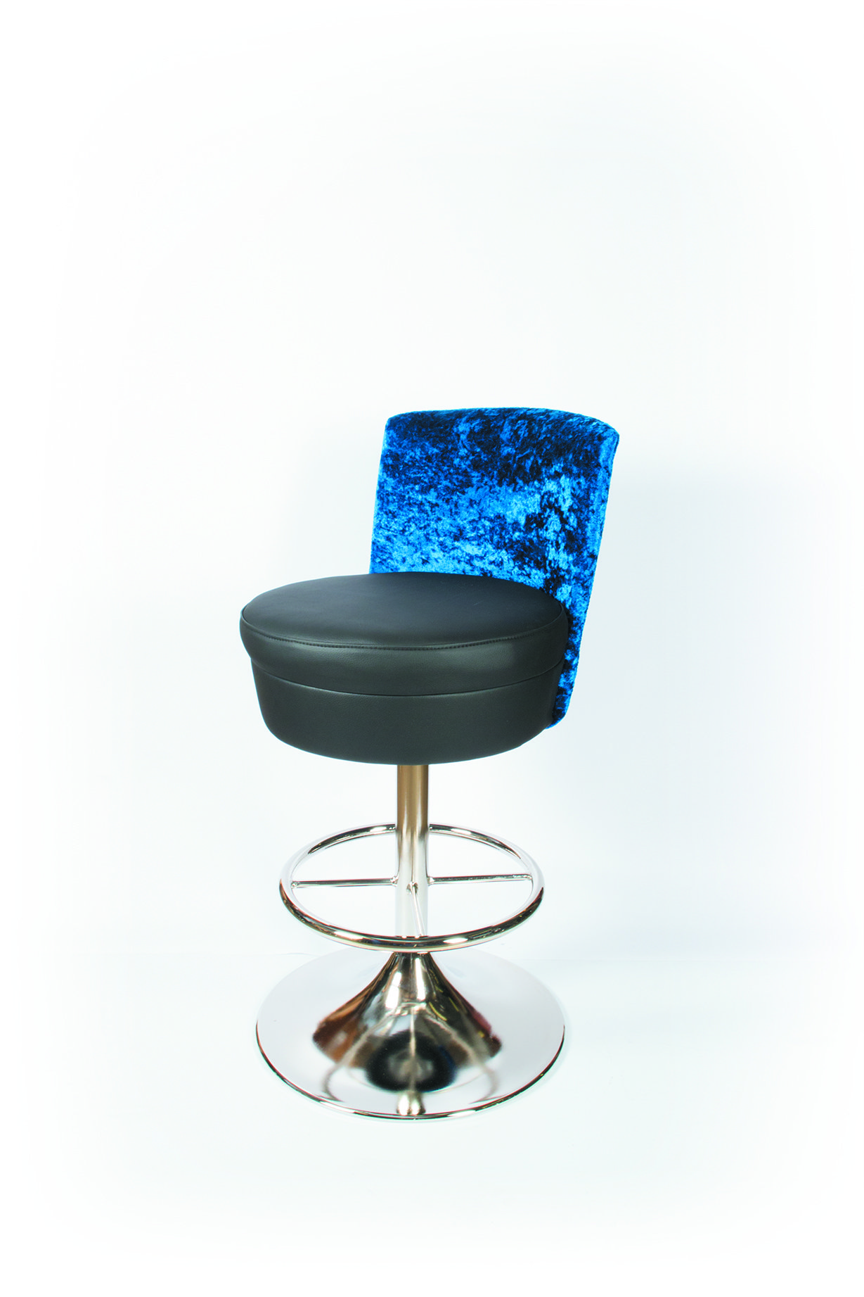 Aria Chair