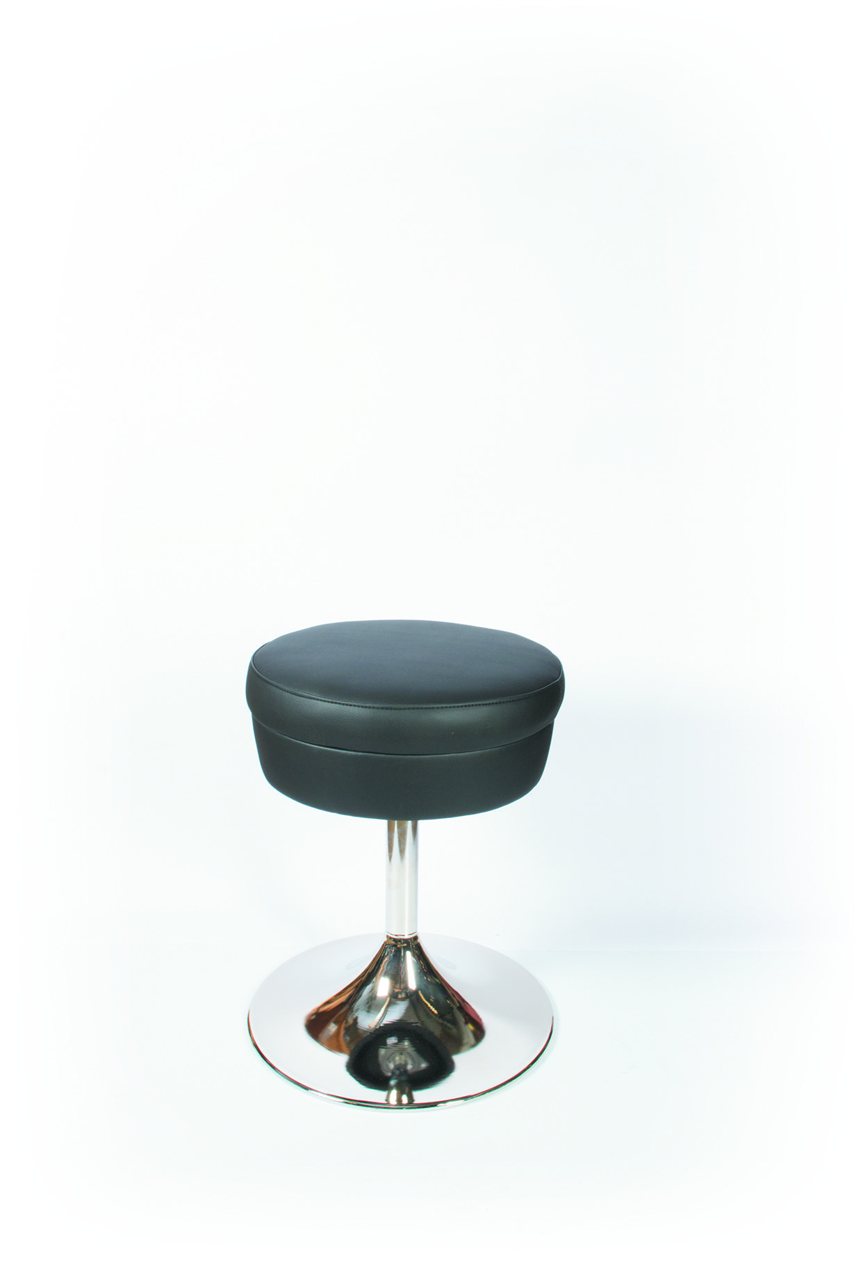 Aria Stool