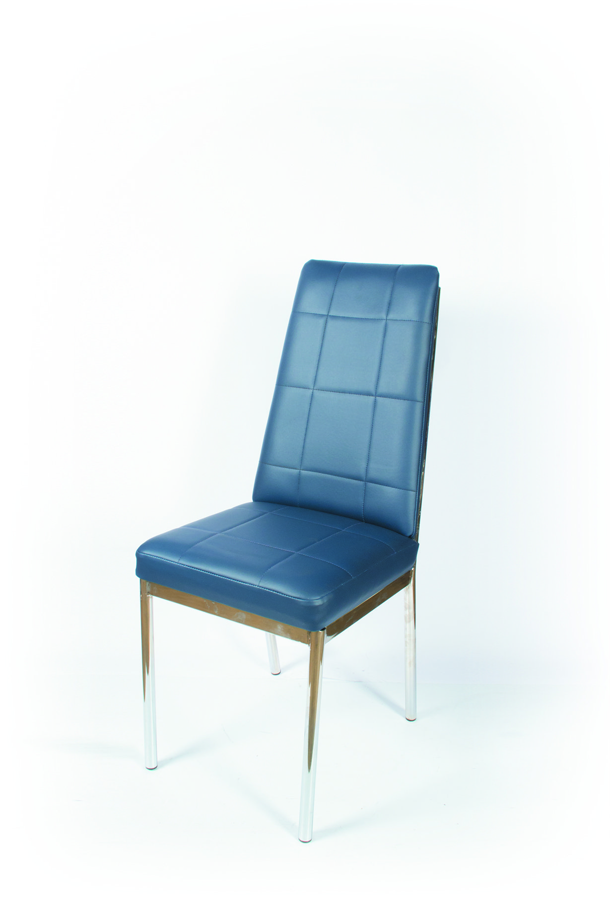 Boyle Chair