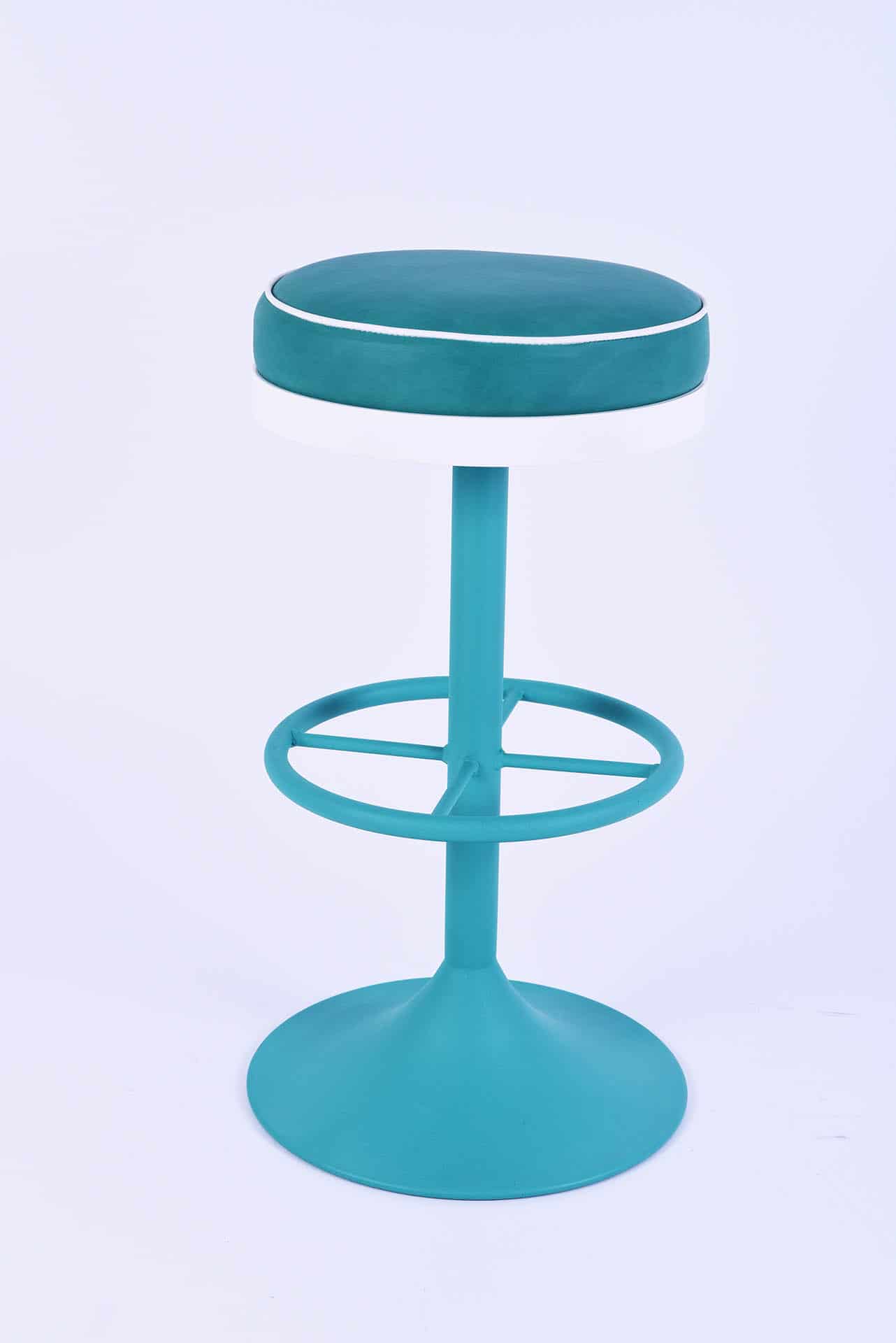 bright-focus-high-stool