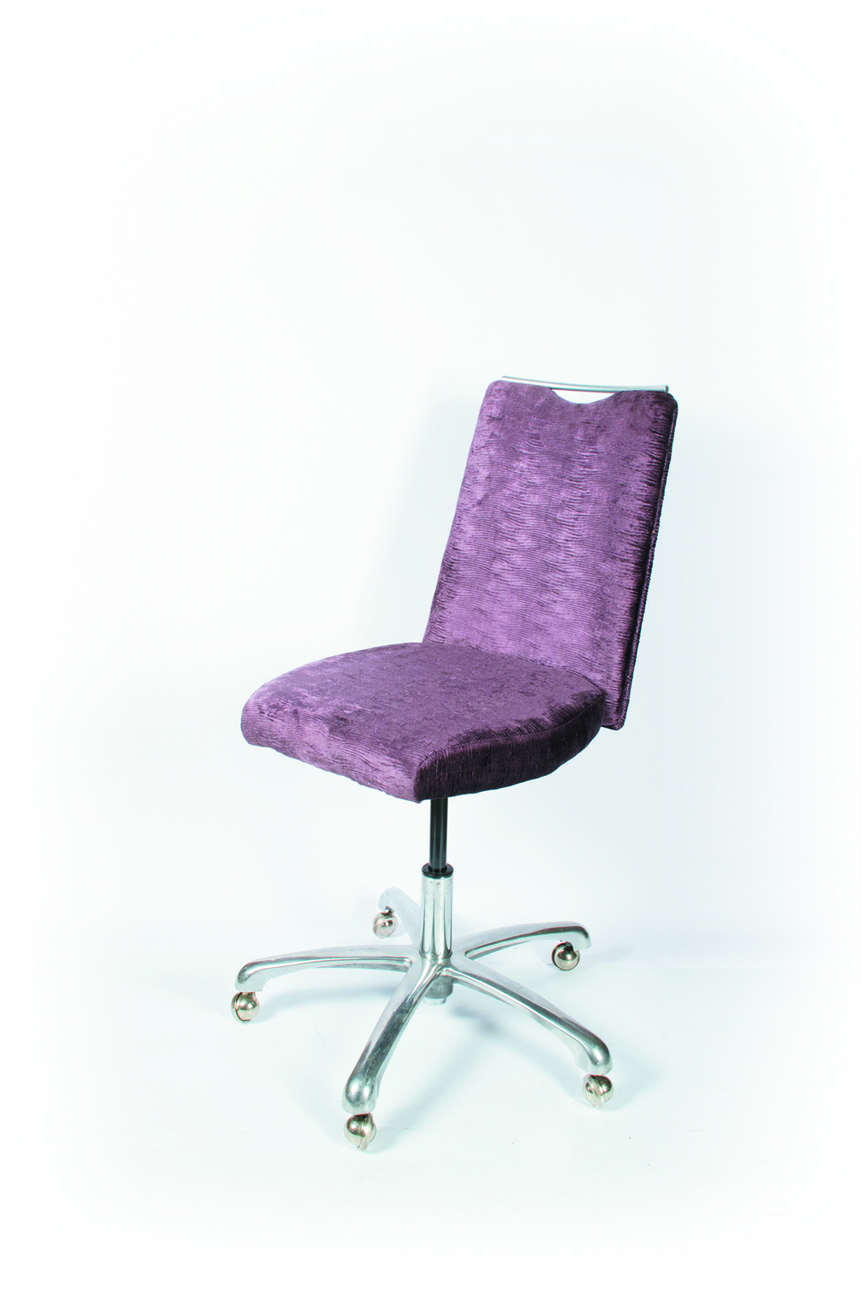 Brugge 5 Star Chair