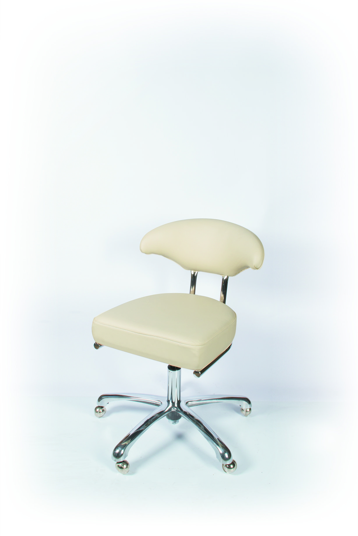 Cambridge 5 Star Chair