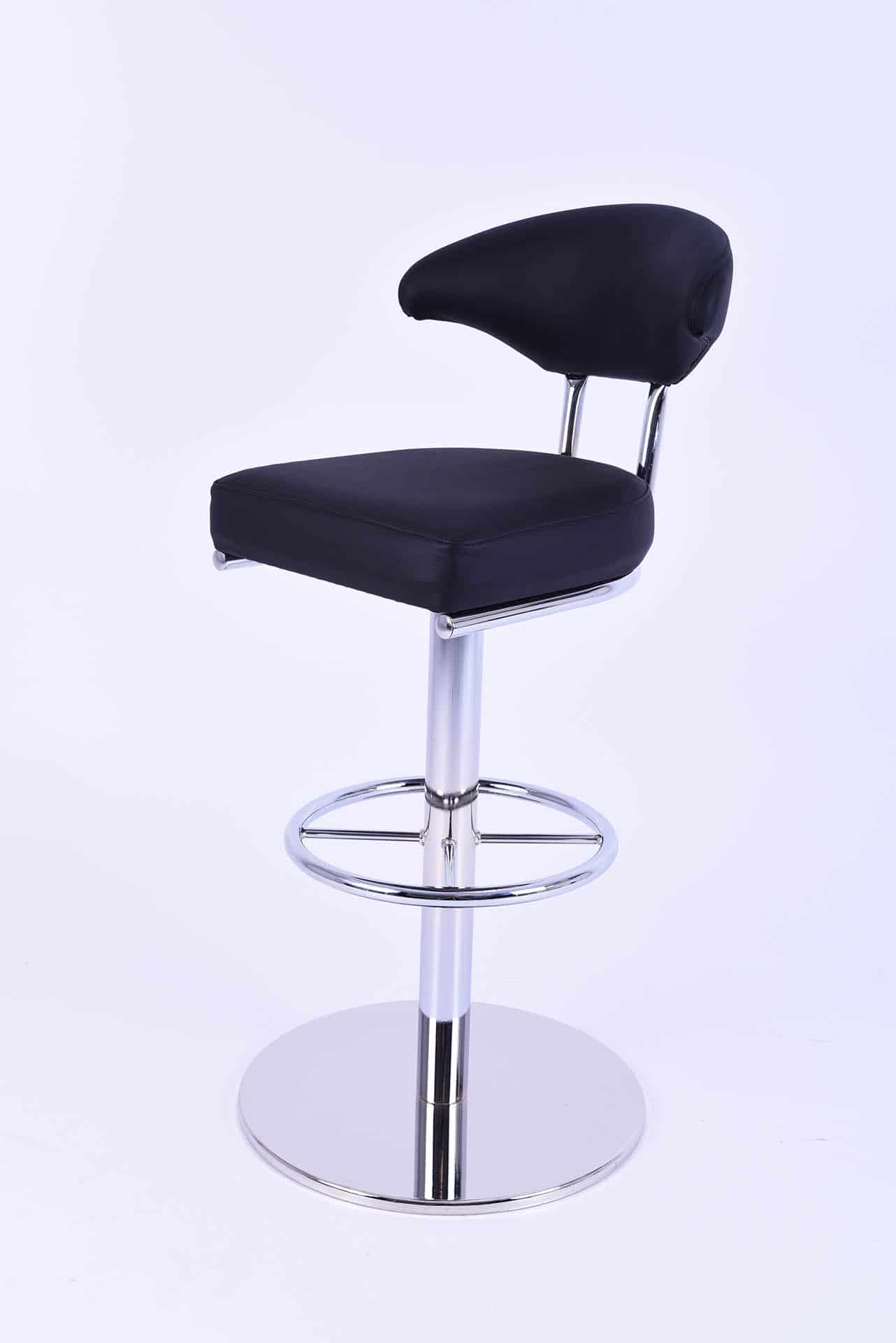 cambridge-chair-on-a-flat-base-in-chrome