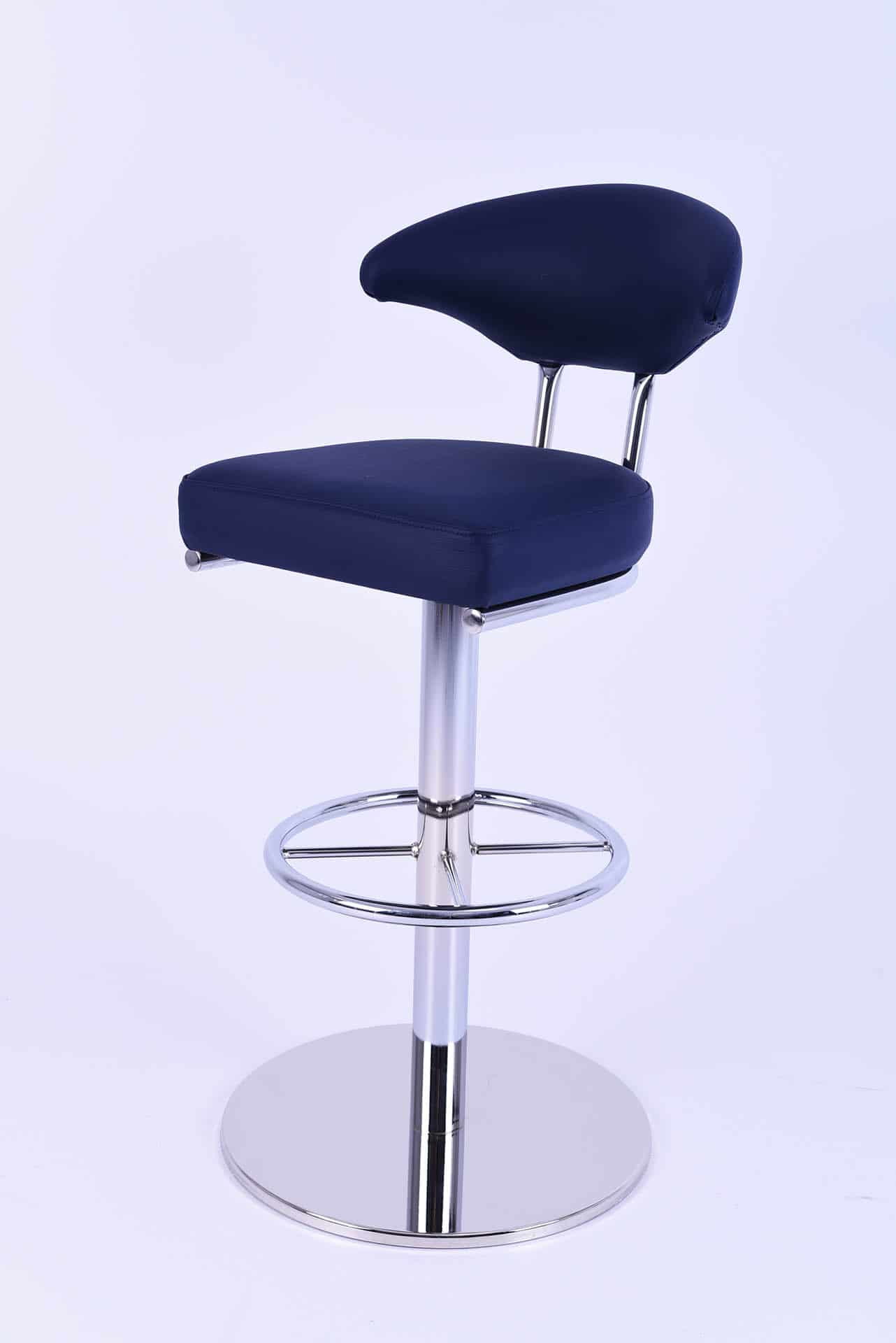 cambridge-chair-with-flat-base-blue-faux