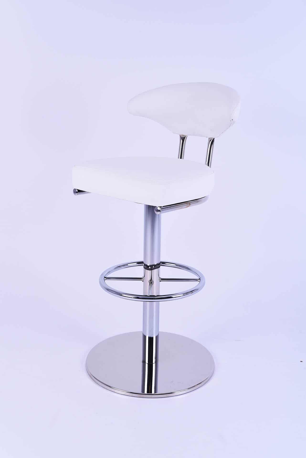 cambridge-on-a-flat-base-with-glides