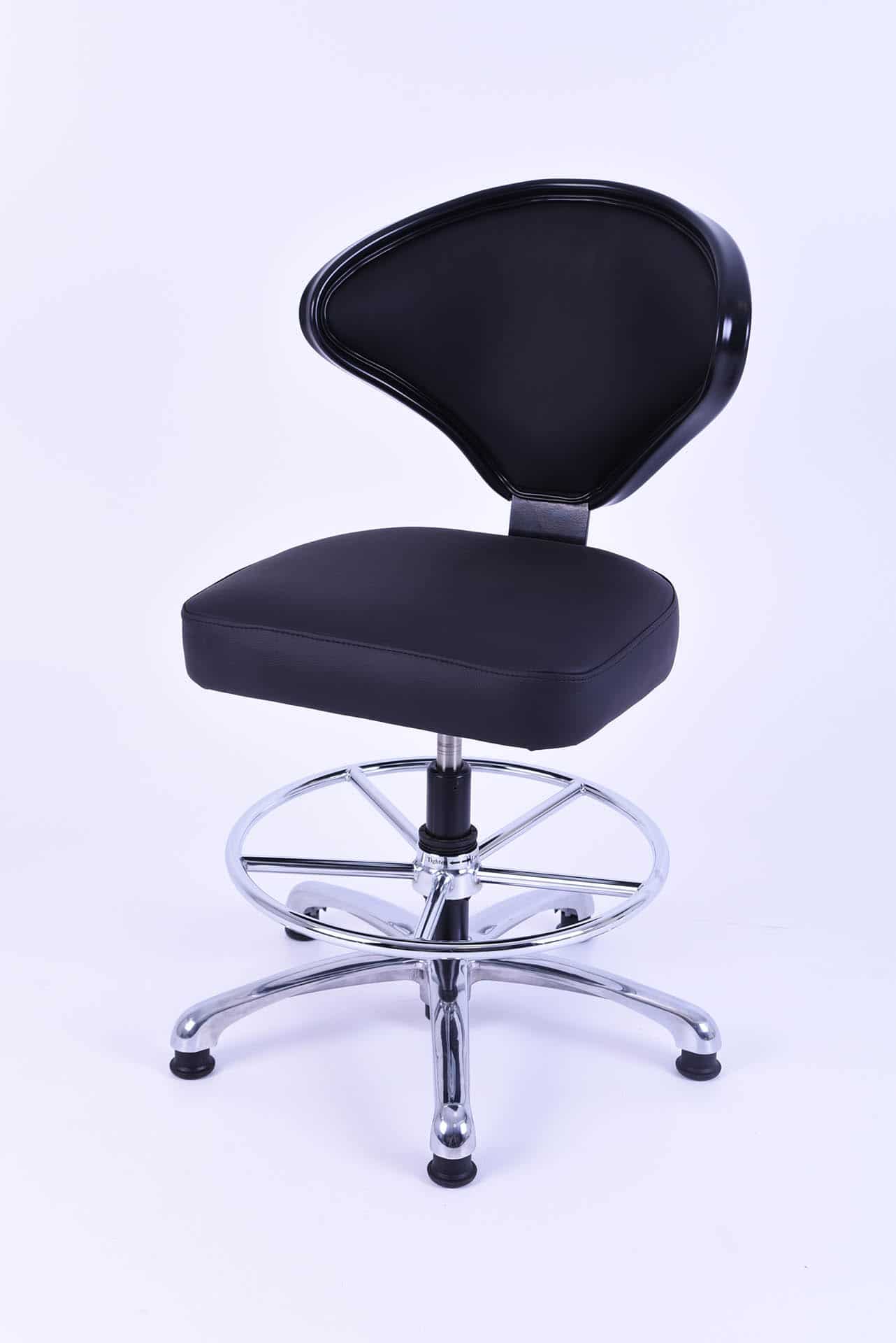 canturbury-chair-on-5-star-base-with-footring