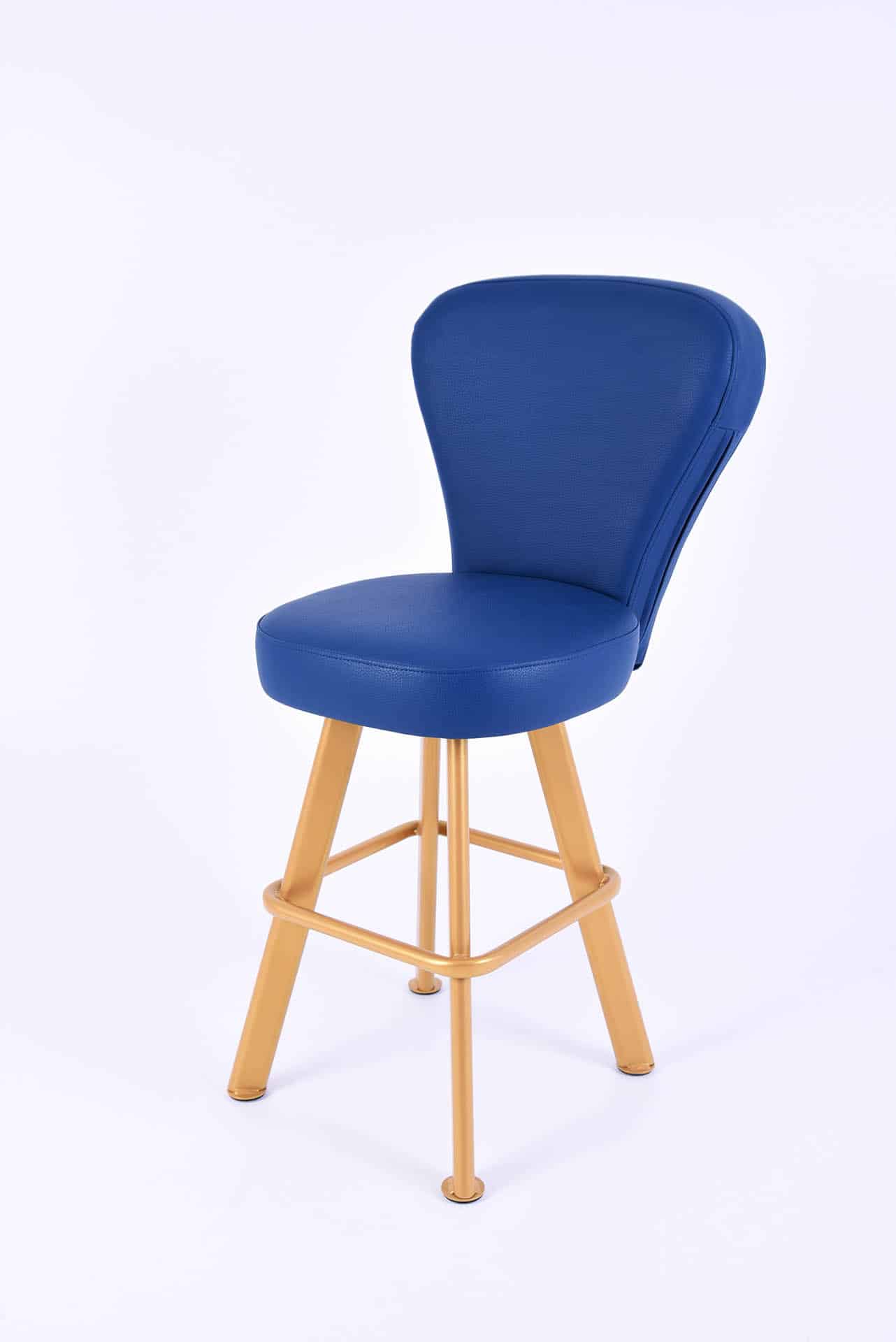 caro-chair-on-elongated-legs-2