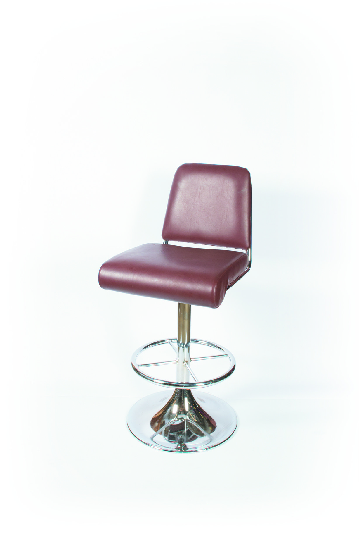 chicago-chair-trumpet