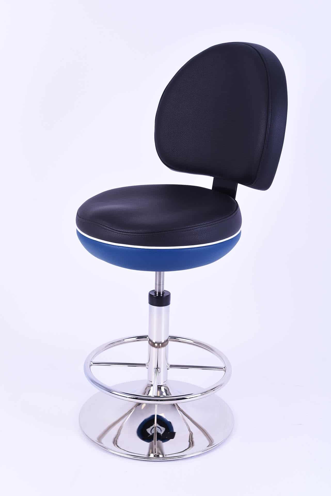 cosmopolitan-chair