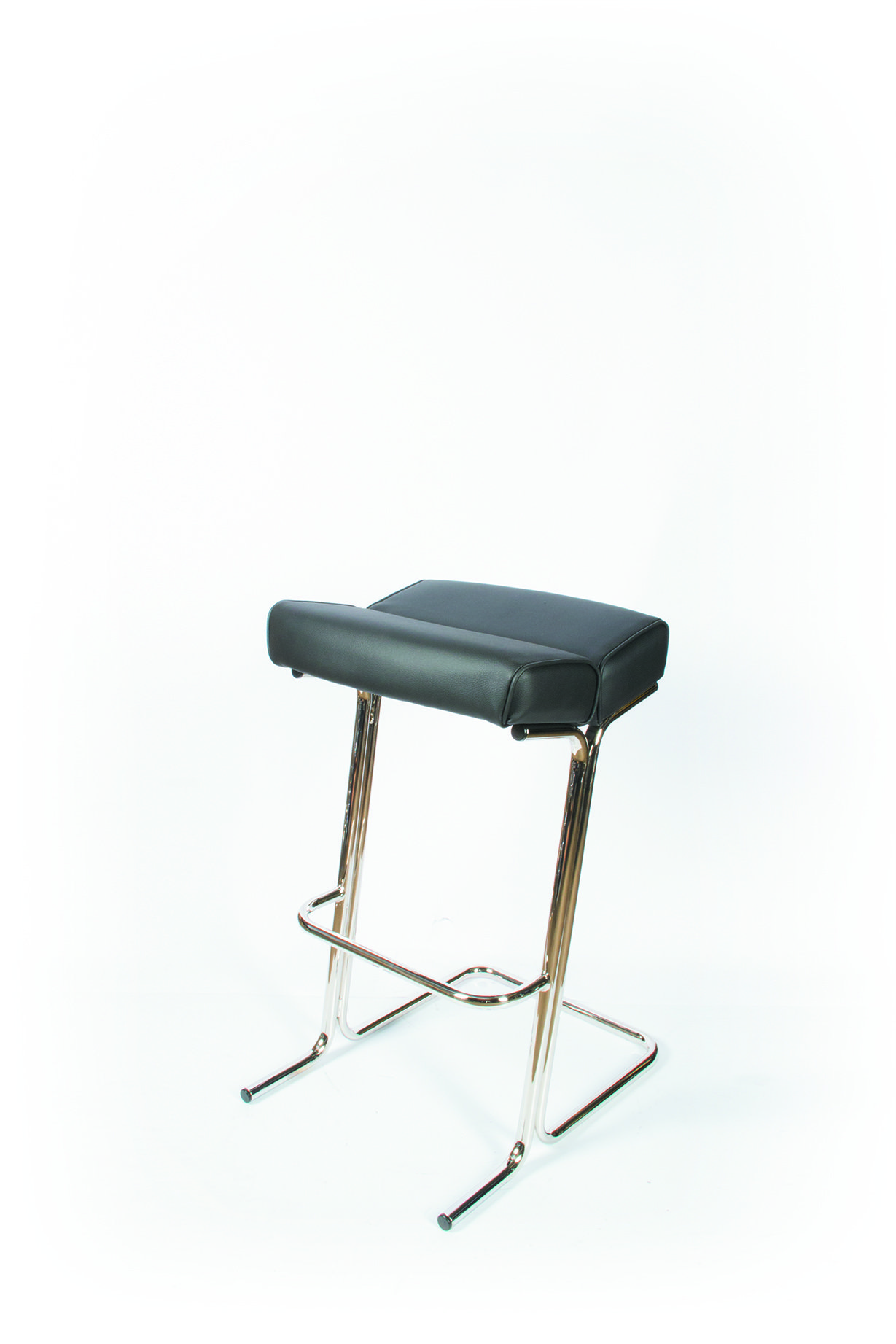 Derby Stool