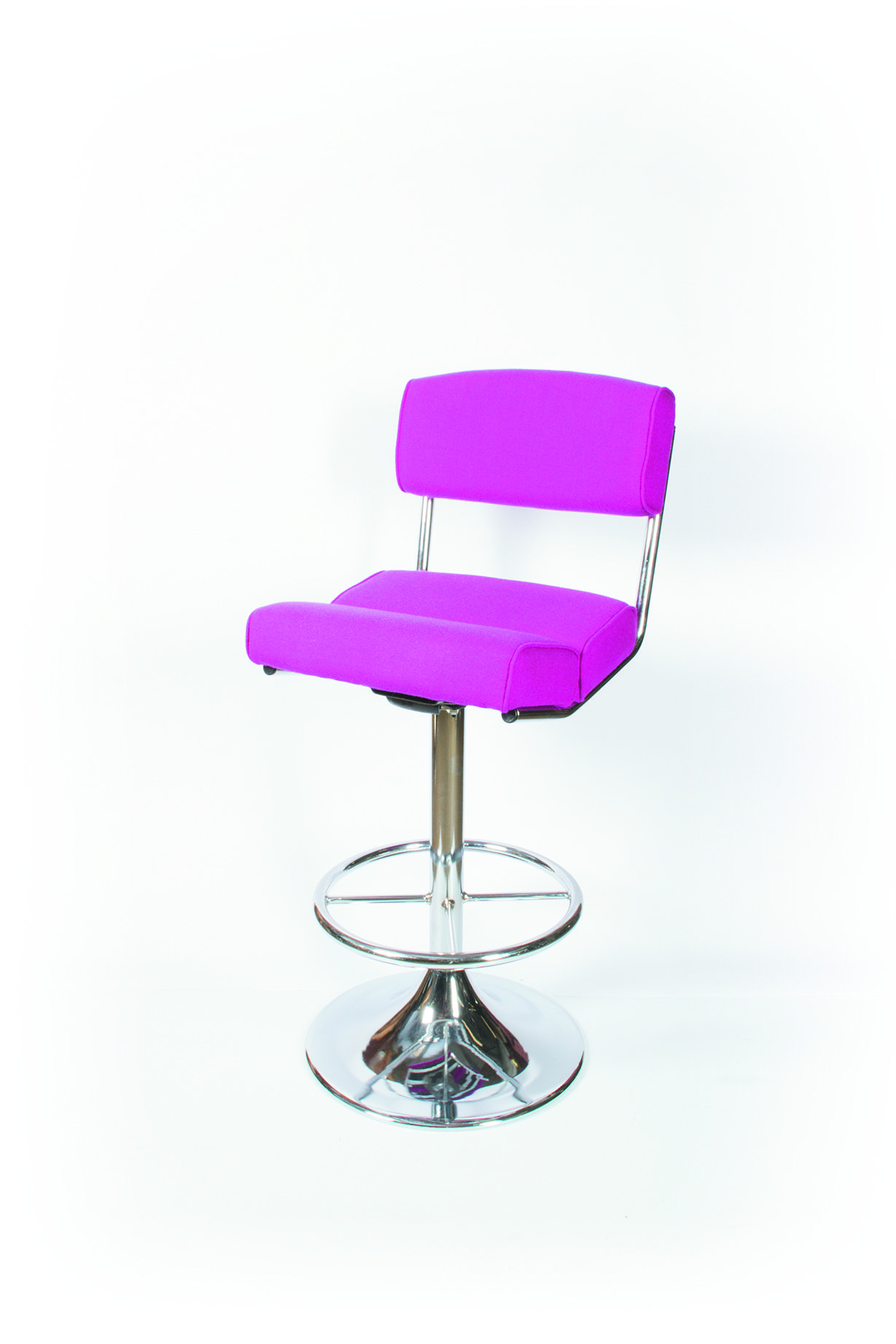 Derwent Chair