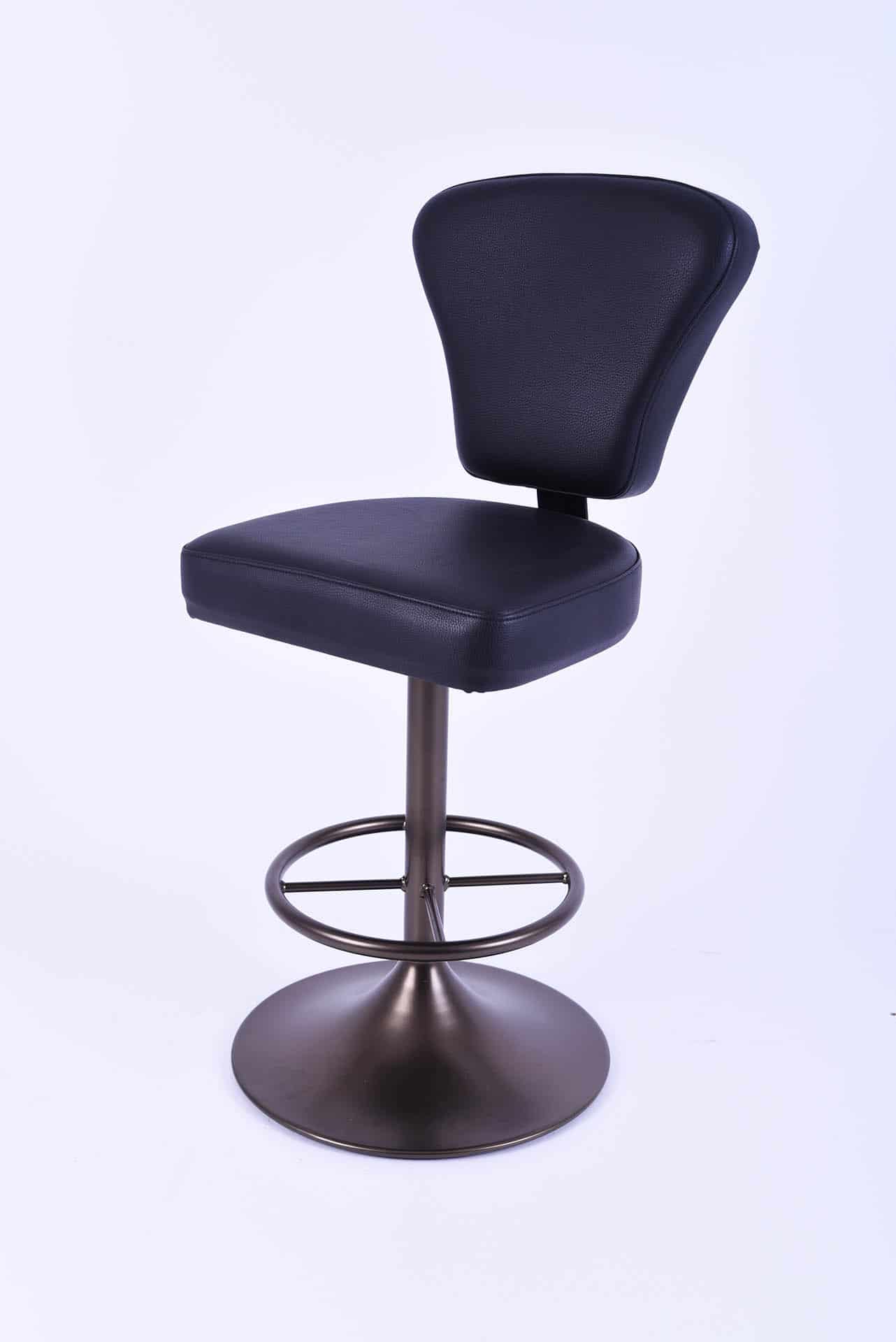 elara-chair