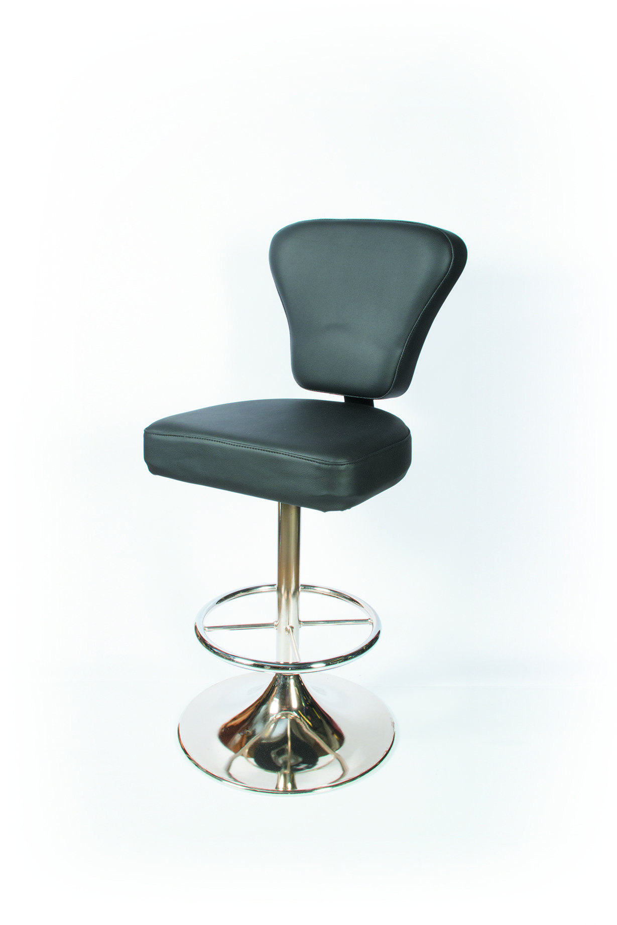 Elara Chair