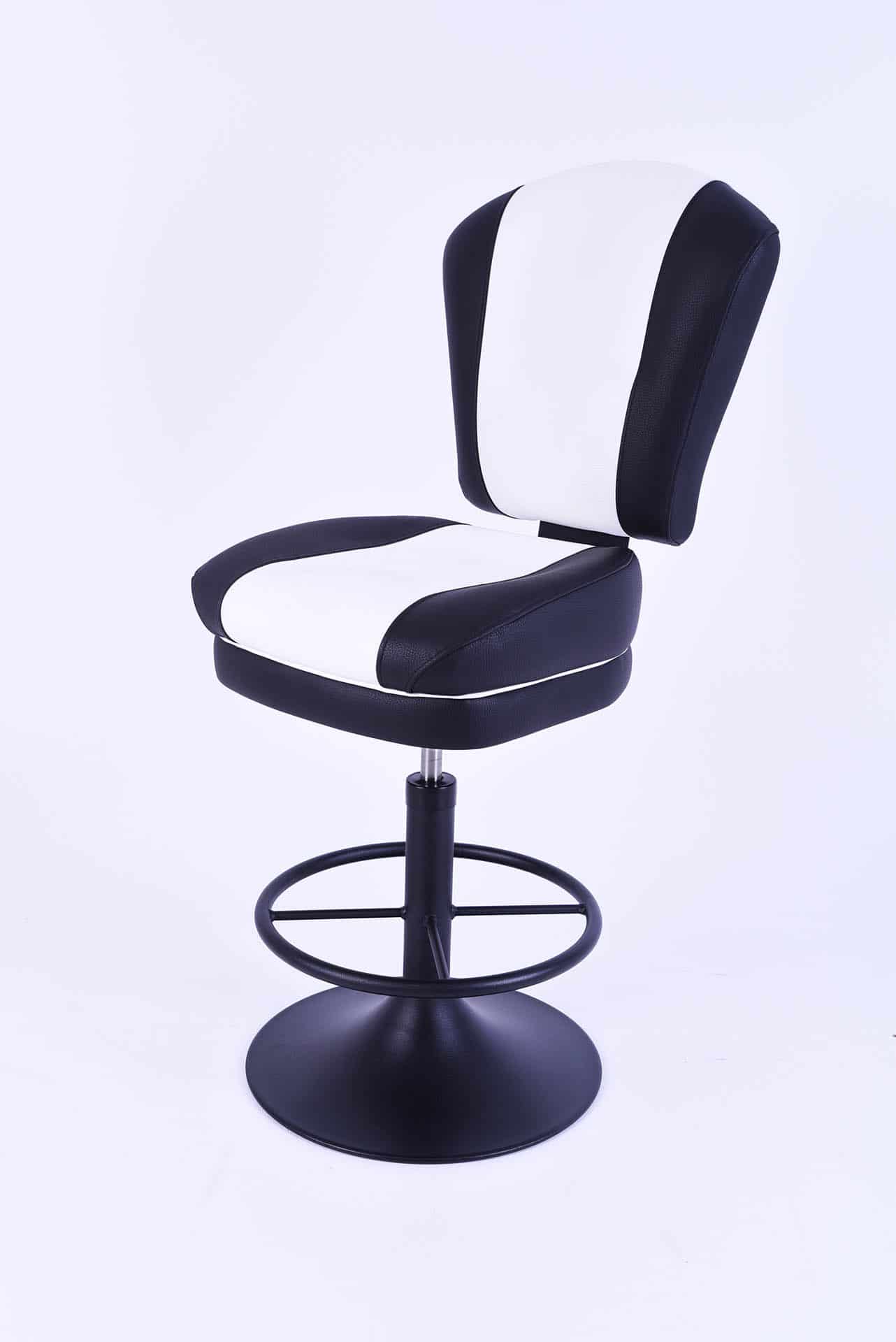 encore-chair