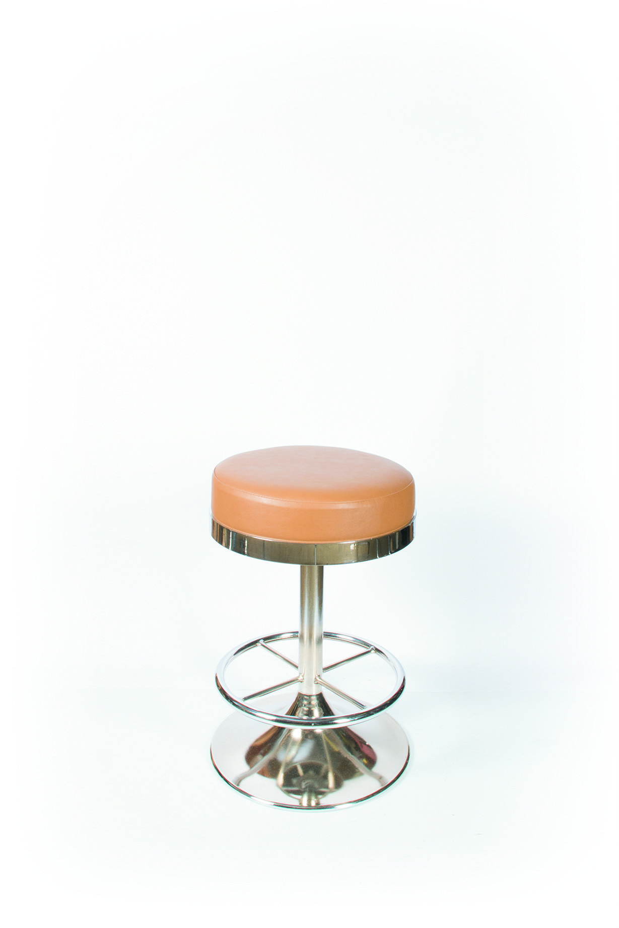 Focus Stool
