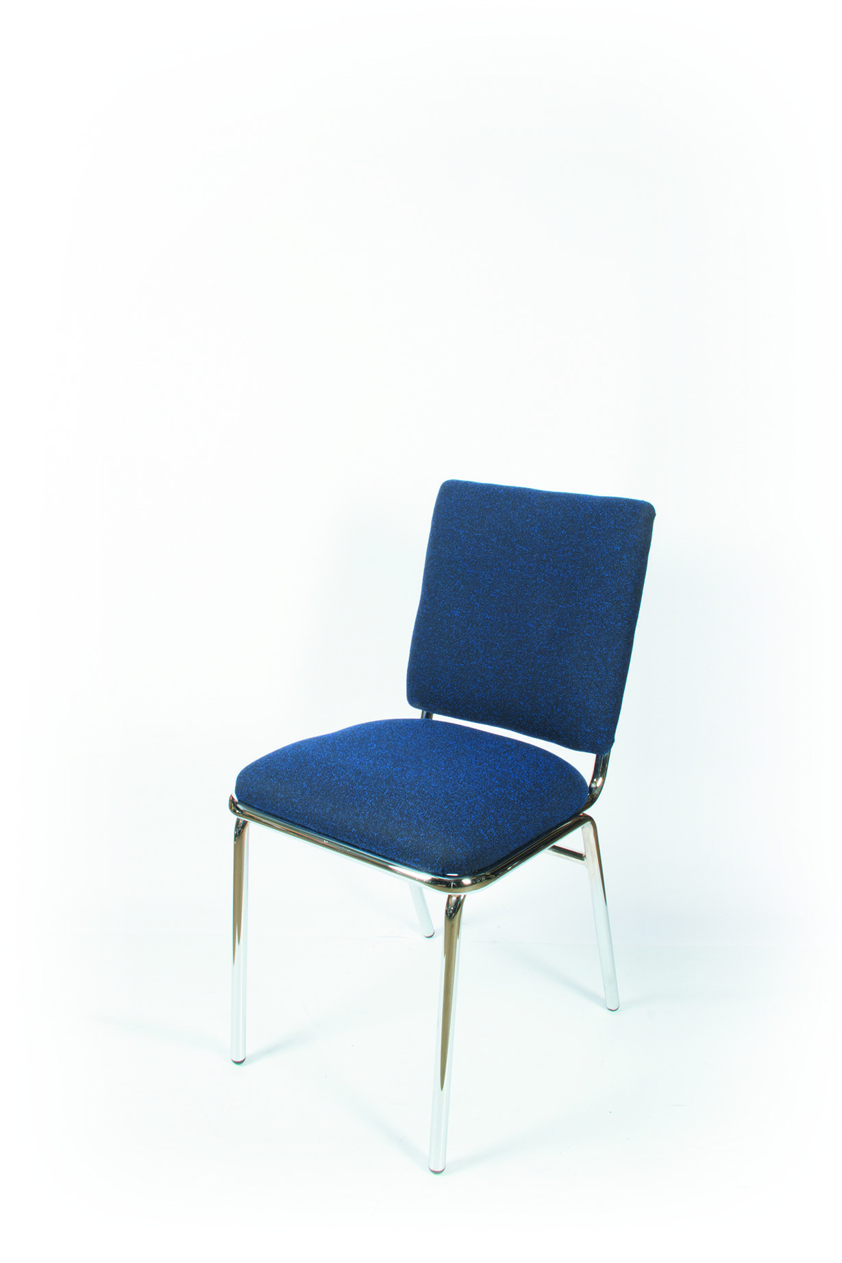 Fred Chair