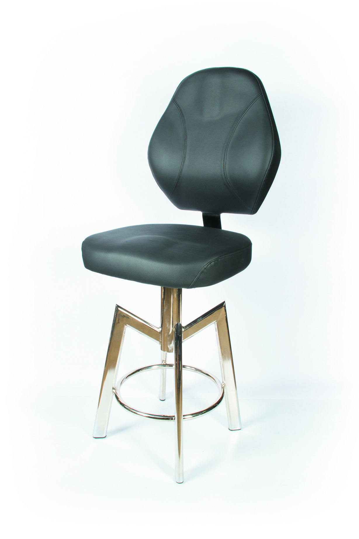 Gazelle Chair