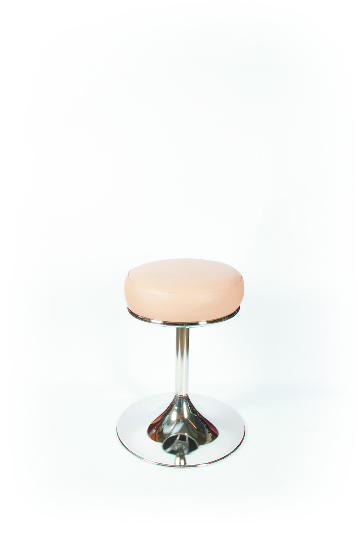 Henley Stool