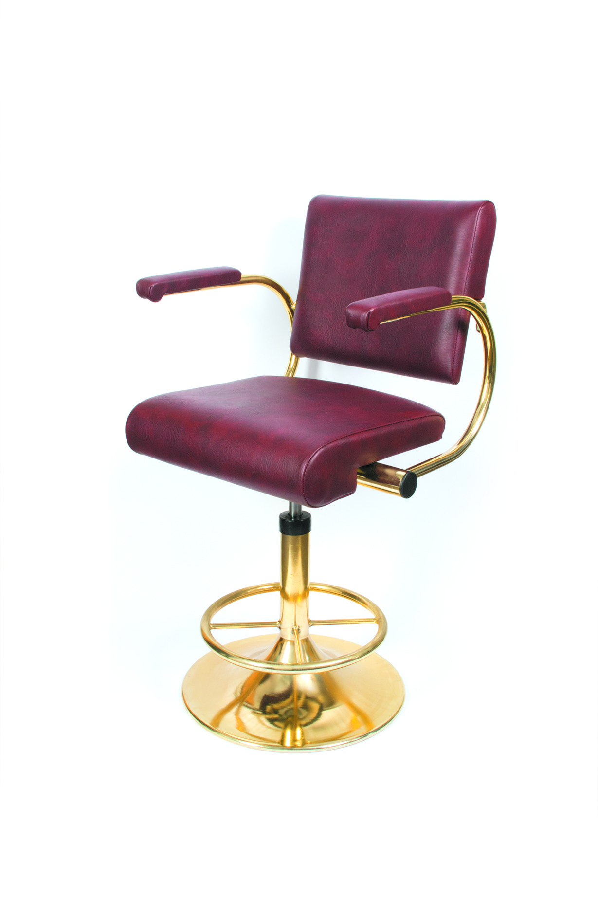 kensington-chair-brass
