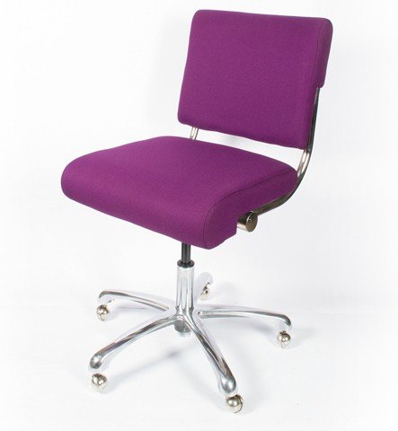 kensington-chair-five-star