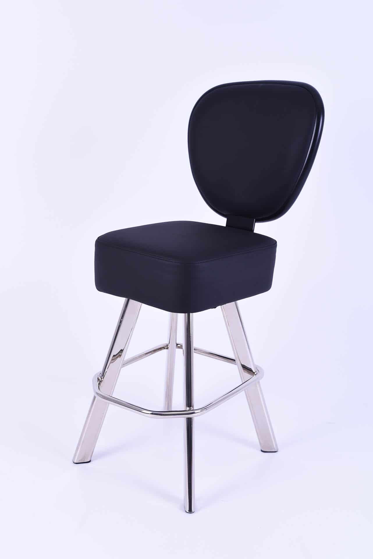 mayfair-deluxe-chair