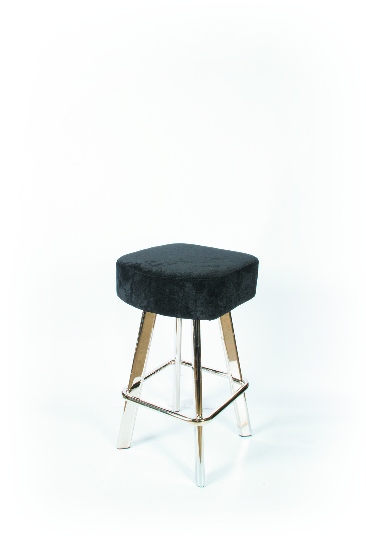 Mayfair Stool