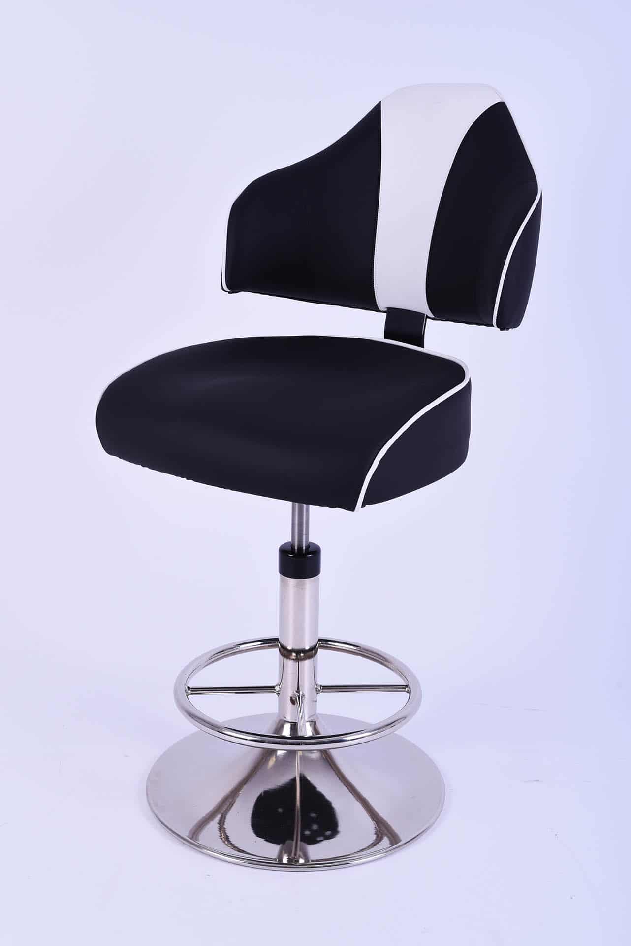 oxford-deluxe-chair