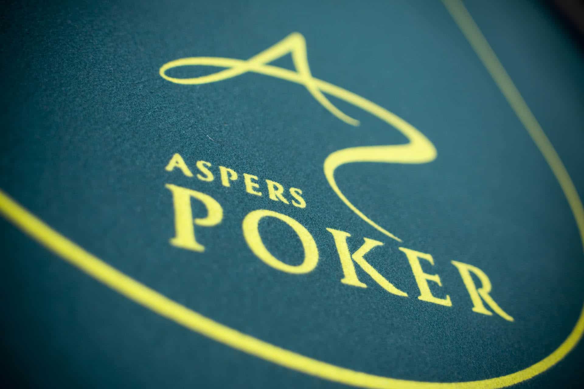 pst-aspers-002