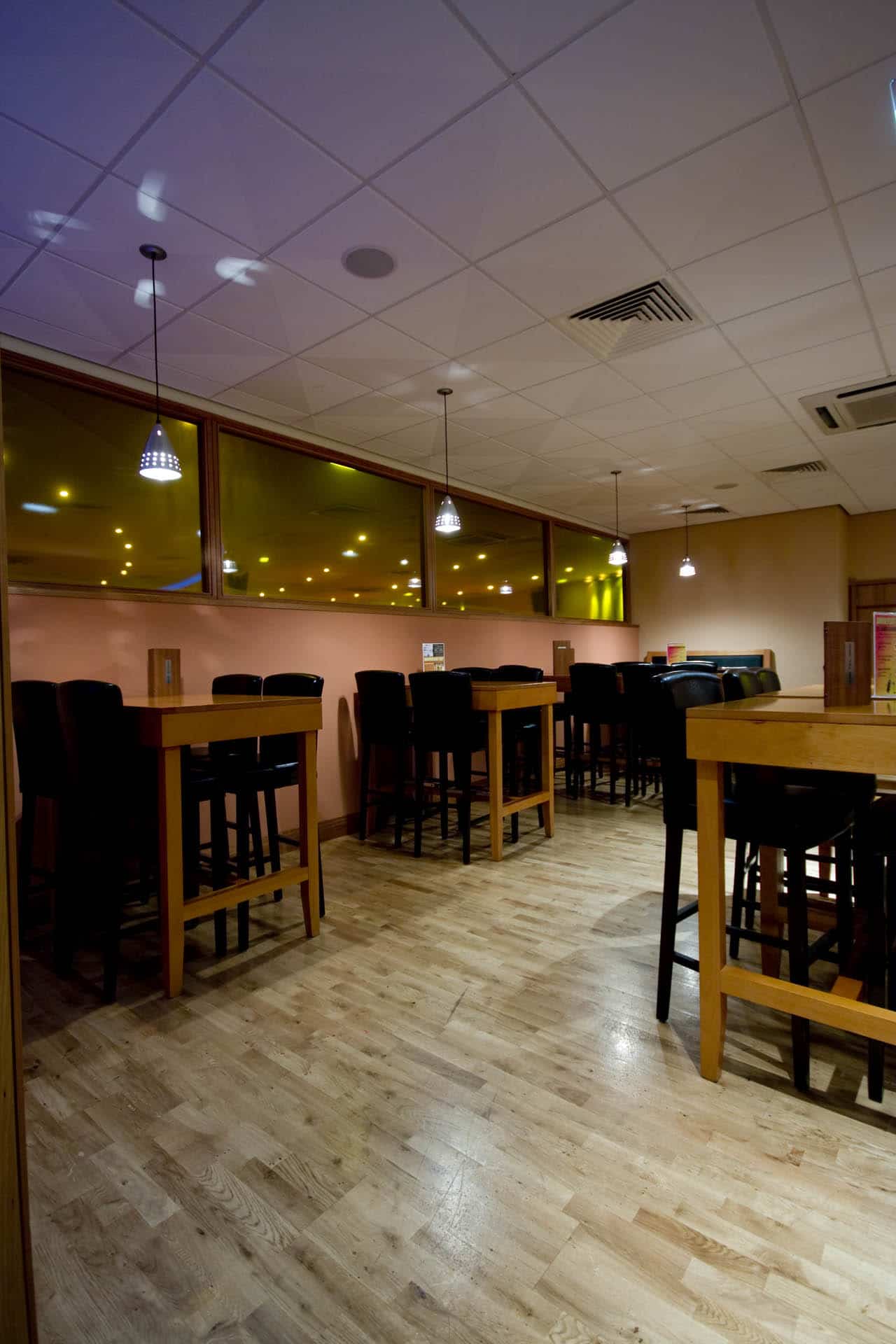 pst-dusktilldawn-007