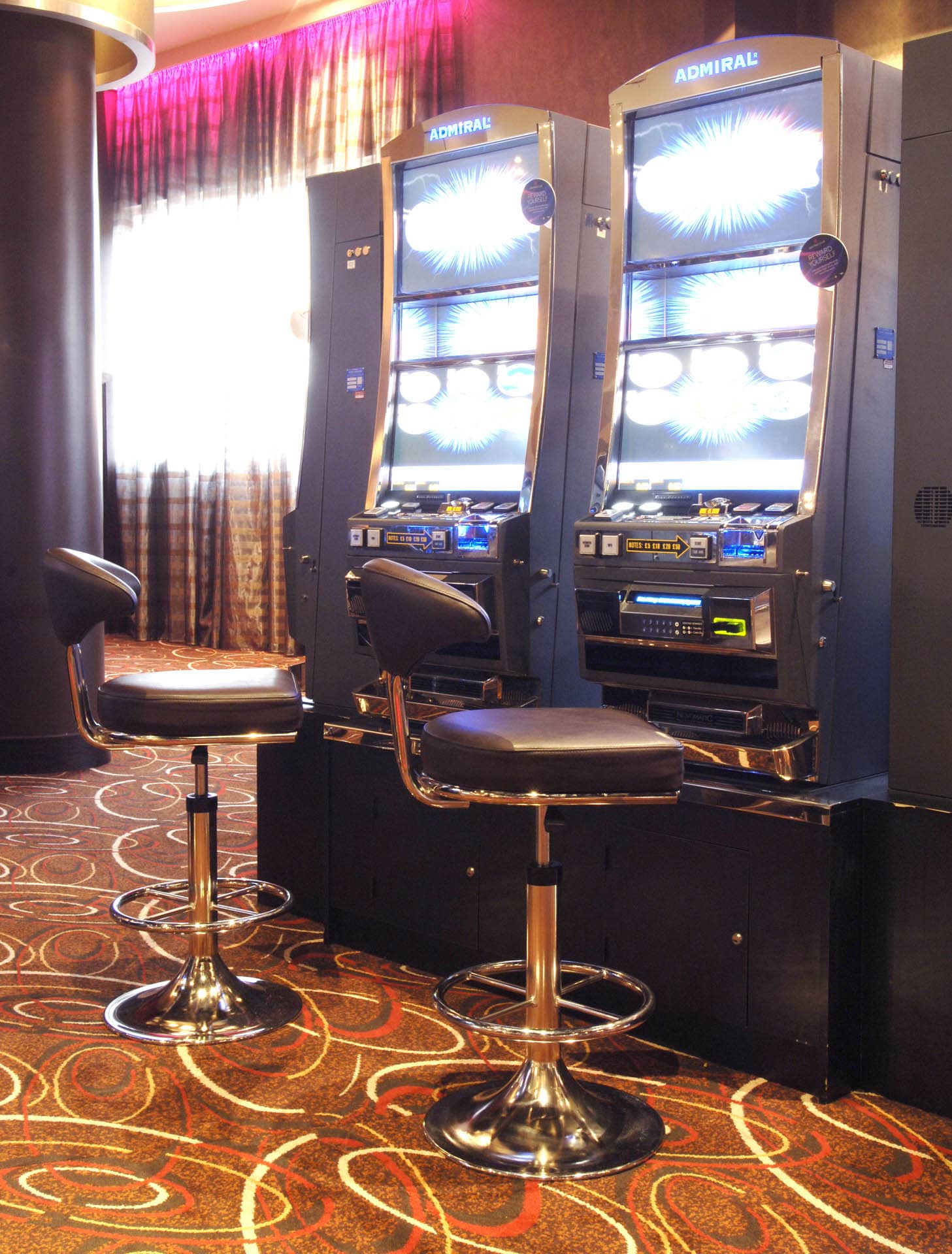 pst-gentingderby-001