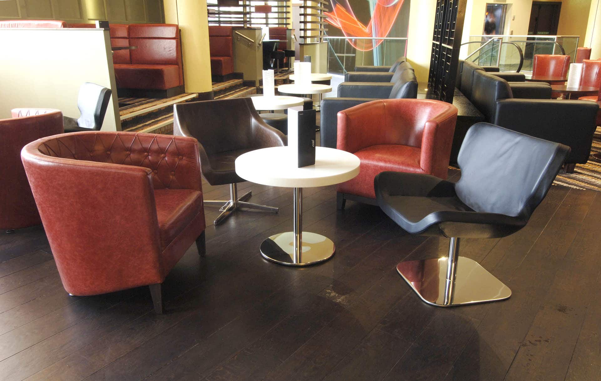 pst-gentingderby-002