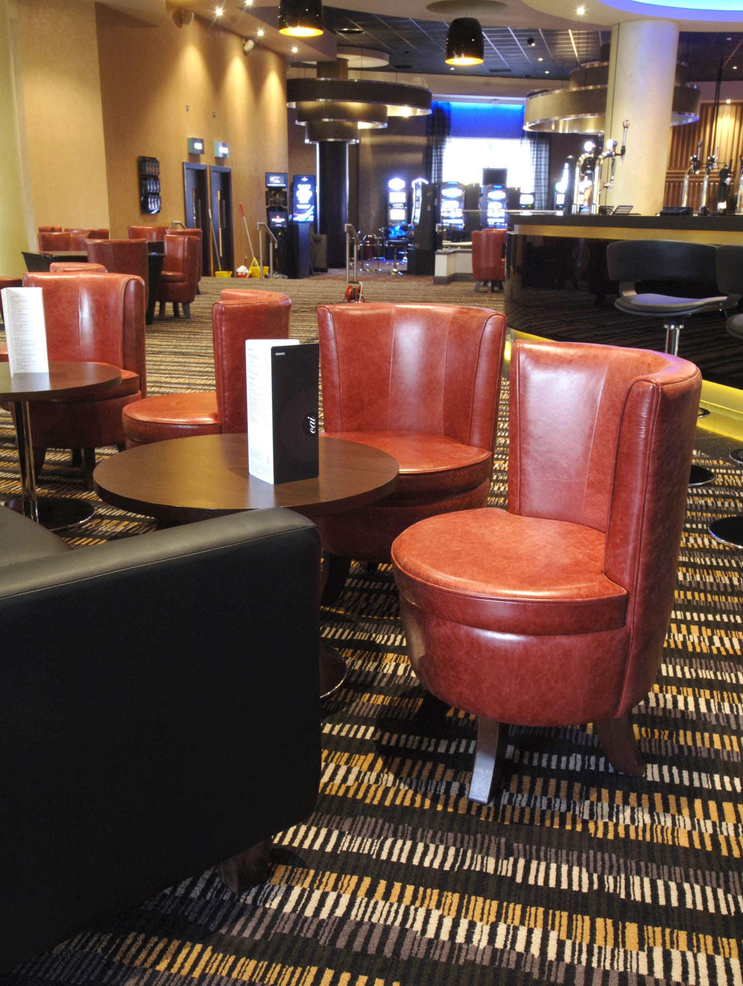 pst-gentingderby-003